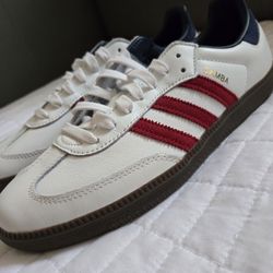 Adidas Samba Men's Size 10.5 