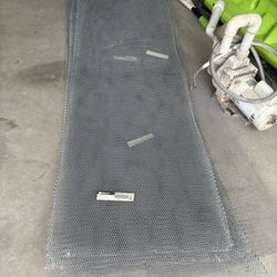 Metal Lath Galvanized