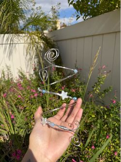 m arm cuff