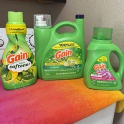 All  3 For 22