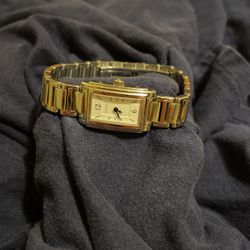 Tiffany and Co Watch