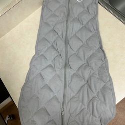 Dreamland Weighted Sleep sack 