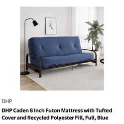 MATTRESS FOR SALE!
