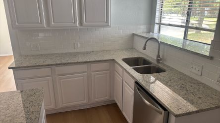 Granite