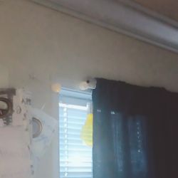 Reclaimed Wood  Crown Molding About 1000 Ft
