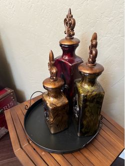 Decor
