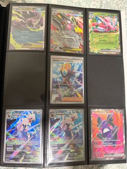 Pitch black singles Gladions final battle silvally Morpeko ex pokemon