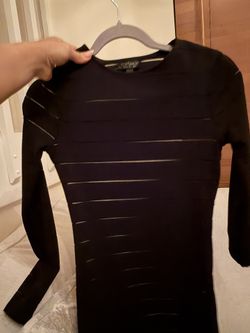 Cute Little Black Dress