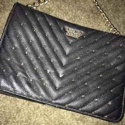 Victoria Secret Bag 