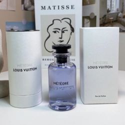 Louis Vuitton Meteore