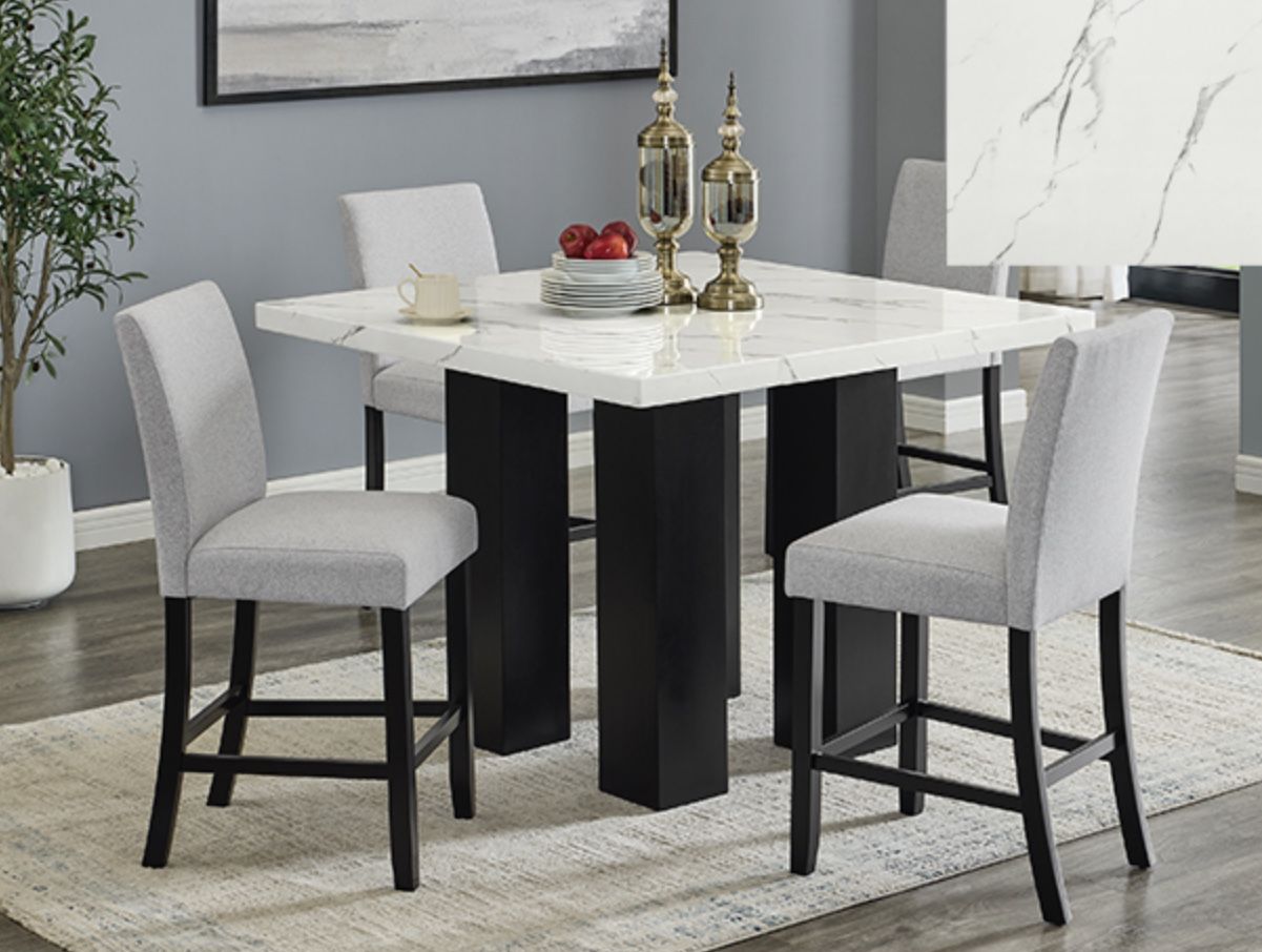 Dining Set