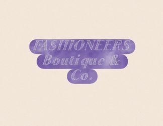 FASHIONEERS Boutique & Co.