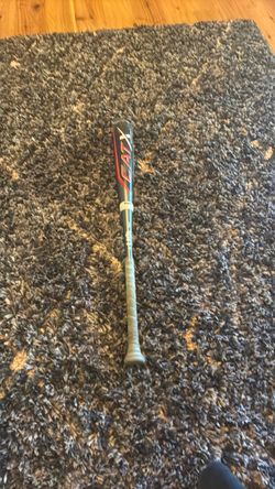 Marucci CatX connect USA