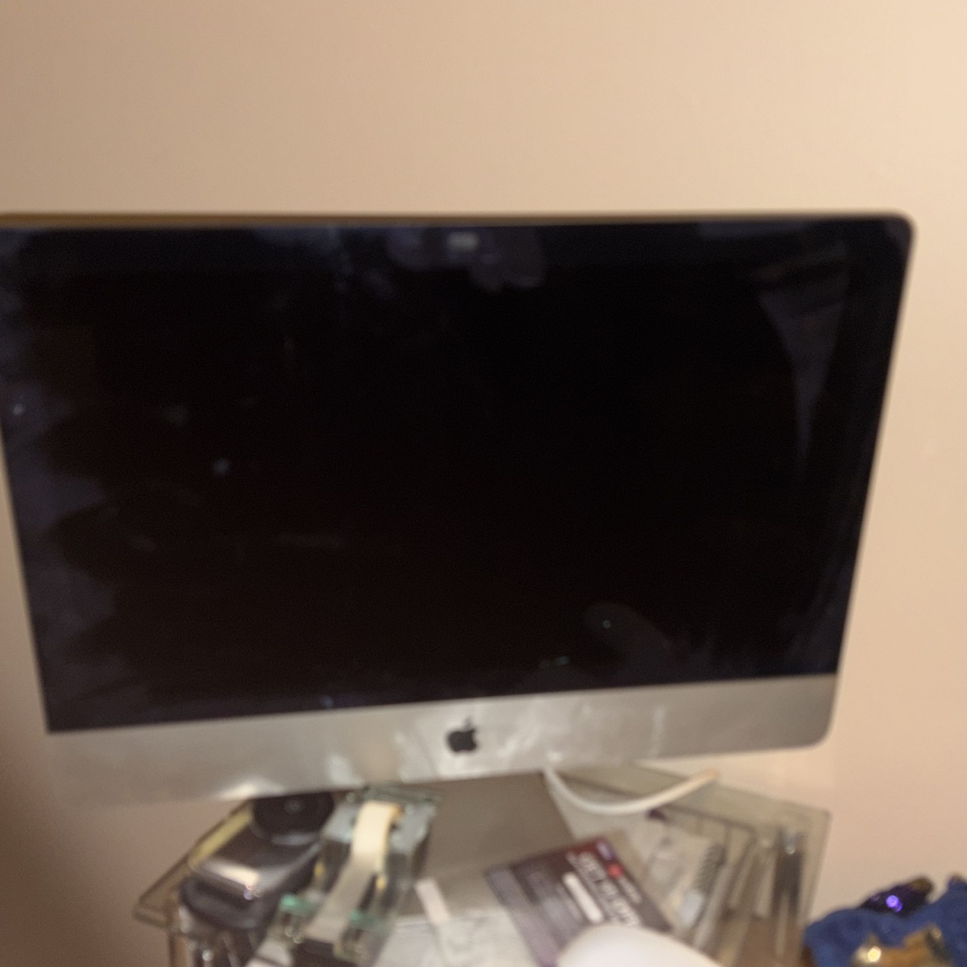 Apple Computer