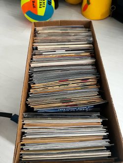 Comic Book DC Marvel Superman Batman Captain America