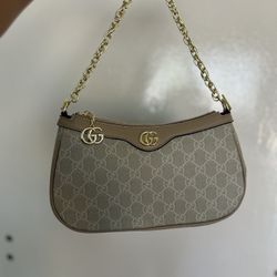 Gucci Purse 