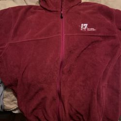 Alabama 2017 Championship Sweater 