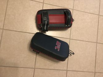 Boxing pads for Boxing