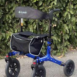 adult walker