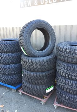 35x12.50R20 mt delinte