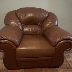 Pet Free Smoke Free Home Great Condition $200 LACKS