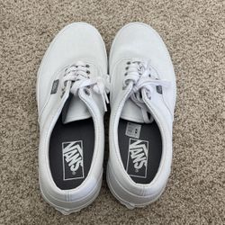Vans Era