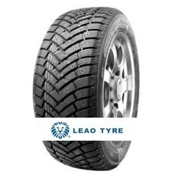 NEW TIRES. ALL SIZES. DIFERENT BRANDS