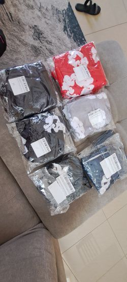 11 Pair Take All Or $20 Each