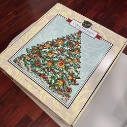 Advent Calender