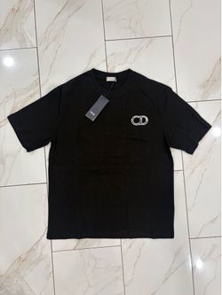 Christian Dior T-Shirt