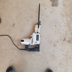 Hammer Bosch 