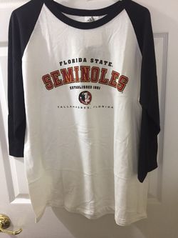 Adidas brand new with tags