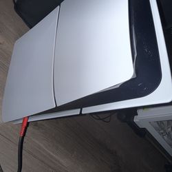 PlayStation 5 Slim ( Disc )