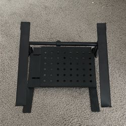 Laptop Stand/Riser