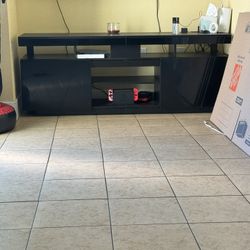 70inch Tv Stand 