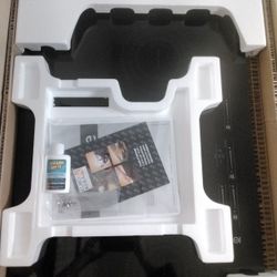 Brand New Induction 30 Frigidaire Cooktop  