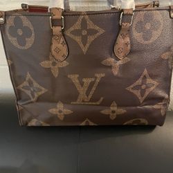 Women Bags