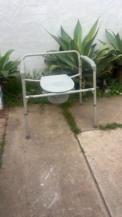 Twellet Seat