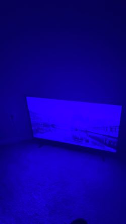 33 inch LG Flatscreen TV