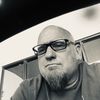Brian wolfe