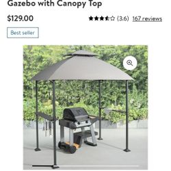 Canopy 
