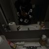 iselldesignerforlowprice