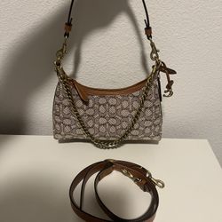 Juliet shoulder bag 25