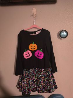 Halloween girl outfits