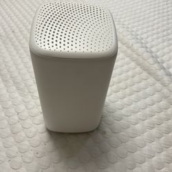 Cox Panoramic WiFi Modem