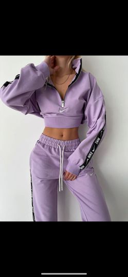 Women Top $ Bottom
