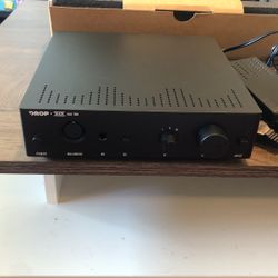 DROP THX AAA 789 LINEAR AMPLIFIER for Sale in Renton WA