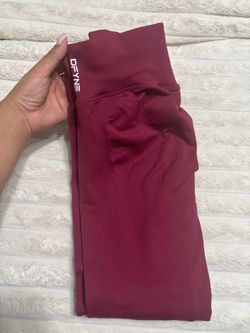 Dyfne Legging