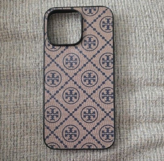 iPhone 14 Pro Max Case