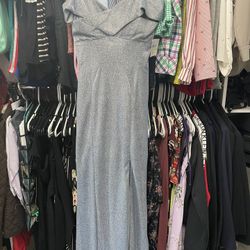 Prom Dress 👗 Or Party 